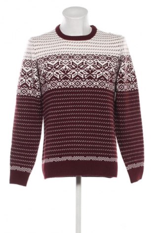 Herrenpullover Clockhouse, Größe XL, Farbe Mehrfarbig, Preis 8,99 €