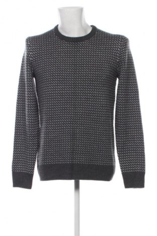 Pulover de bărbați Clockhouse, Mărime XL, Culoare Multicolor, Preț 39,99 Lei