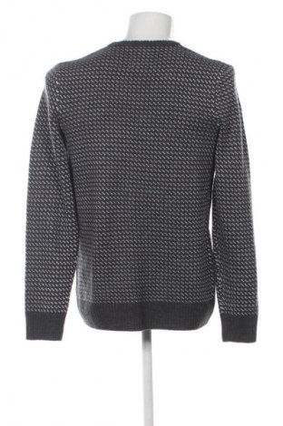 Pulover de bărbați Clockhouse, Mărime XL, Culoare Multicolor, Preț 39,99 Lei