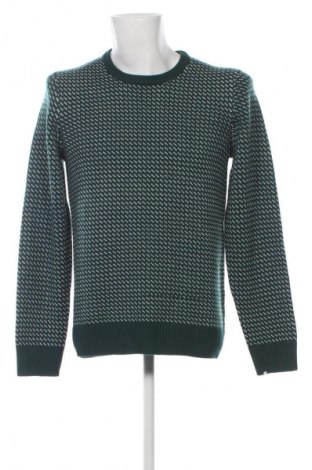 Herrenpullover Clockhouse, Größe XL, Farbe Mehrfarbig, Preis 8,99 €