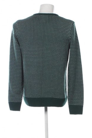 Herrenpullover Clockhouse, Größe XL, Farbe Mehrfarbig, Preis 8,99 €