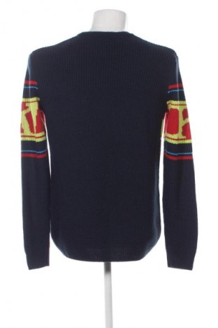 Herrenpullover Clockhouse, Größe L, Farbe Mehrfarbig, Preis 5,99 €