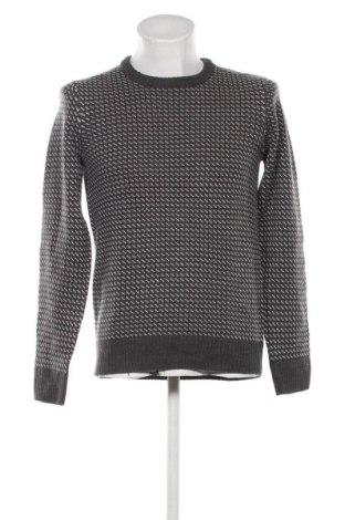 Herrenpullover Clockhouse, Größe L, Farbe Mehrfarbig, Preis 7,99 €