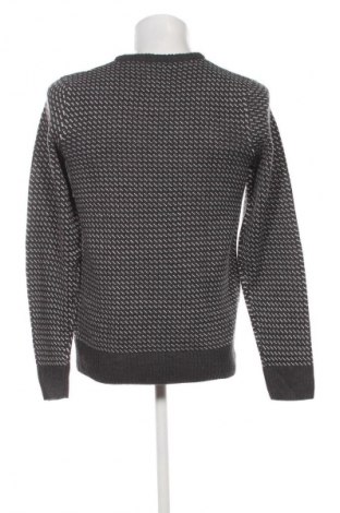 Herrenpullover Clockhouse, Größe L, Farbe Mehrfarbig, Preis 7,99 €