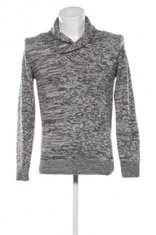 Pánsky sveter  Clockhouse, Veľkosť M, Farba Viacfarebná, Cena  6,95 €