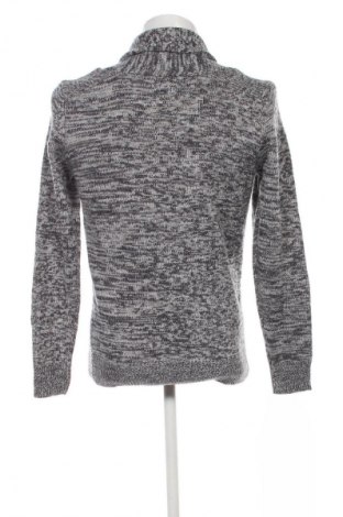 Pánsky sveter  Clockhouse, Veľkosť M, Farba Viacfarebná, Cena  6,95 €