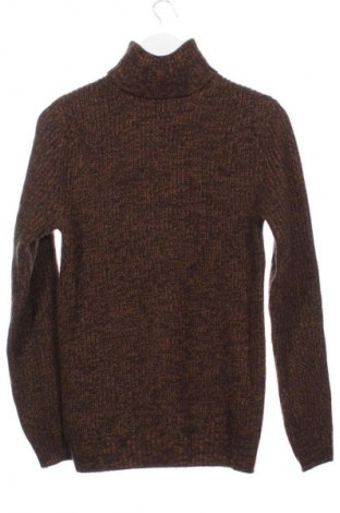 Herrenpullover Clockhouse, Größe XS, Farbe Mehrfarbig, Preis 7,99 €