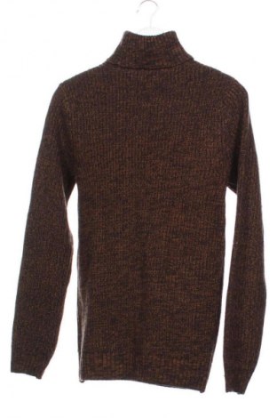 Herrenpullover Clockhouse, Größe XS, Farbe Mehrfarbig, Preis 7,99 €