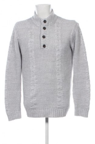 Herrenpullover Clockhouse, Größe XL, Farbe Mehrfarbig, Preis 7,99 €