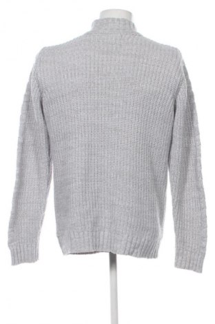 Herrenpullover Clockhouse, Größe XL, Farbe Mehrfarbig, Preis 7,99 €