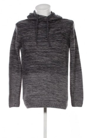 Herrenpullover Clockhouse, Größe L, Farbe Mehrfarbig, Preis 7,99 €