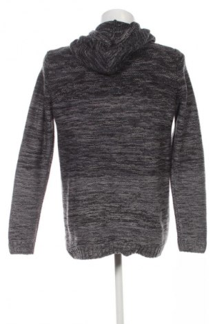 Herrenpullover Clockhouse, Größe L, Farbe Mehrfarbig, Preis 7,99 €