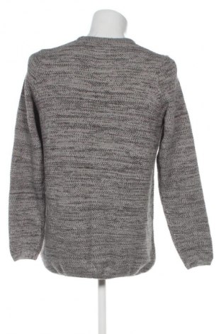 Herrenpullover Clockhouse, Größe XXL, Farbe Grau, Preis 8,99 €