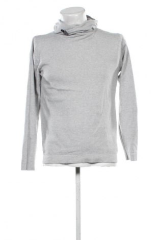 Ανδρικό πουλόβερ Core By Jack & Jones, Μέγεθος L, Χρώμα Πολύχρωμο, Τιμή 17,46 €