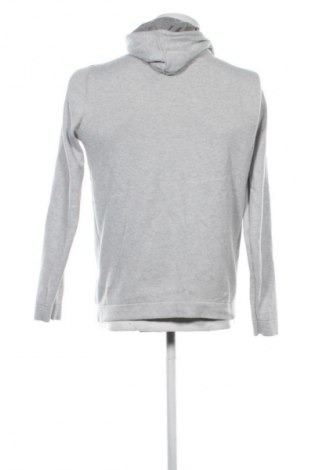 Ανδρικό πουλόβερ Core By Jack & Jones, Μέγεθος L, Χρώμα Πολύχρωμο, Τιμή 17,46 €