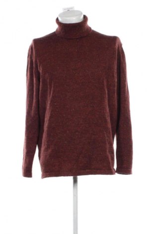Herrenpullover Corneliani, Größe XL, Farbe Mehrfarbig, Preis 384,99 €