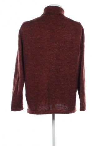 Herrenpullover Corneliani, Größe XL, Farbe Mehrfarbig, Preis 384,99 €