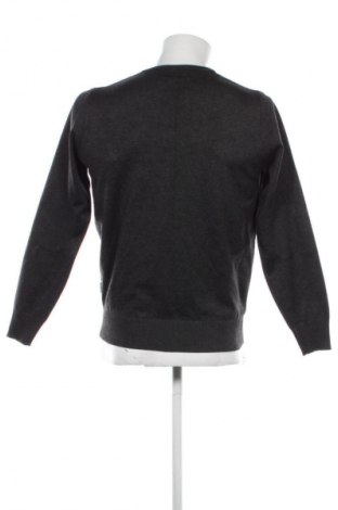 Pánský svetr  Coveri, Velikost M, Barva Šedá, Cena  506,00 Kč