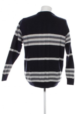 Pánský svetr  Cozy, Velikost XXL, Barva Vícebarevné, Cena  822,00 Kč