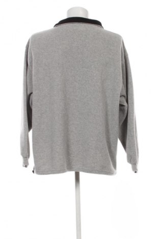 Herrenpullover Crewfield, Größe XL, Farbe Grau, Preis 11,99 €
