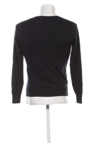 Pánsky sveter  Daily Sports, Veľkosť S, Farba Modrá, Cena  25,00 €