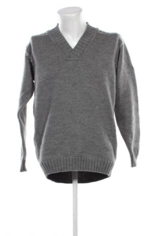 Herrenpullover Dale Of Norway, Größe L, Farbe Grau, Preis 141,84 €