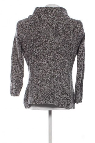 Herrenpullover Dana Buchman, Größe M, Farbe Mehrfarbig, Preis 17,84 €