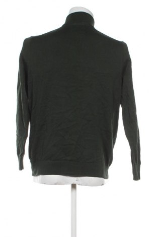 Herrenpullover Daniel Hechter, Größe XL, Farbe Grün, Preis € 25,99
