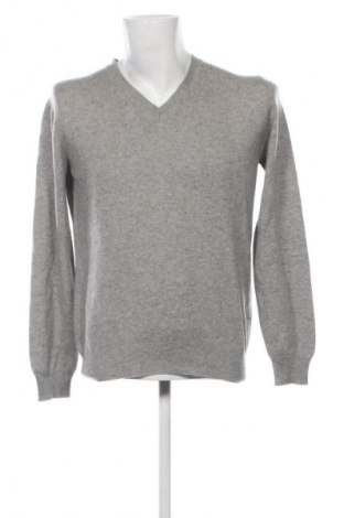 Férfi pulóver Derby, Méret M, Szín Szürke, Ár 4 399 Ft