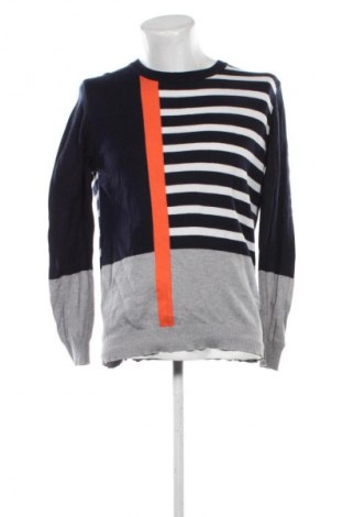 Męski sweter Diesel, Rozmiar M, Kolor Kolorowy, Cena 439,40 zł