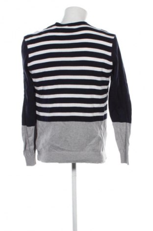 Męski sweter Diesel, Rozmiar M, Kolor Kolorowy, Cena 439,40 zł