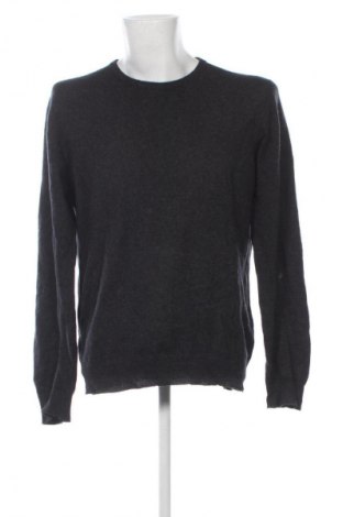 Pánsky sveter  Dunmore, Veľkosť XL, Farba Čierna, Cena  14,95 €