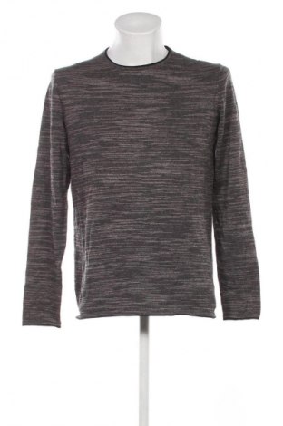 Herrenpullover Edc By Esprit, Größe L, Farbe Mehrfarbig, Preis 10,99 €