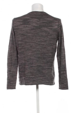 Herrenpullover Edc By Esprit, Größe L, Farbe Mehrfarbig, Preis 10,99 €