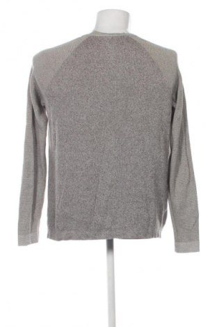 Herrenpullover Edc By Esprit, Größe L, Farbe Beige, Preis 12,99 €