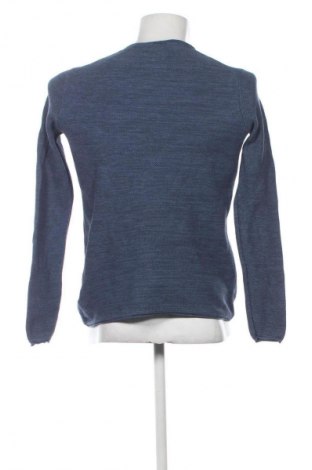 Herrenpullover Edc By Esprit, Größe M, Farbe Blau, Preis 10,99 €