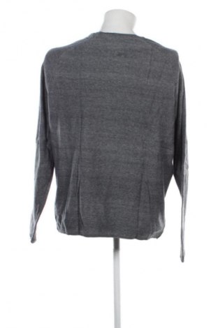 Herrenpullover Edc By Esprit, Größe XXL, Farbe Grau, Preis € 25,00