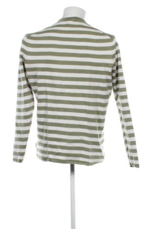 Ανδρικό πουλόβερ Edc By Esprit, Μέγεθος L, Χρώμα Πολύχρωμο, Τιμή 25,00 €