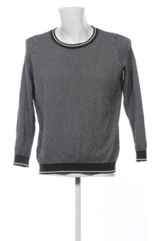 Herrenpullover Edc By Esprit, Größe XL, Farbe Mehrfarbig, Preis € 9,99