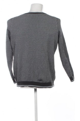 Herrenpullover Edc By Esprit, Größe XL, Farbe Mehrfarbig, Preis € 9,99