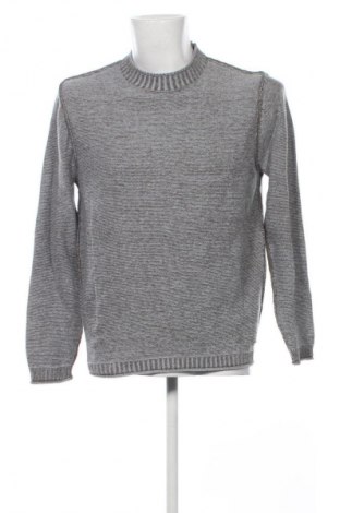 Męski sweter Engbers, Rozmiar M, Kolor Kolorowy, Cena 377,99 zł