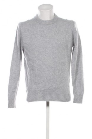 Pánsky sveter  Esprit, Veľkosť L, Farba Sivá, Cena  29,95 €