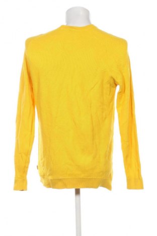 Herrenpullover Esprit, Größe XL, Farbe Gelb, Preis 15,99 €