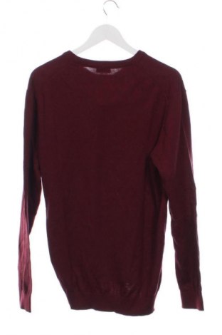 Herrenpullover Esprit, Größe XL, Farbe Rot, Preis 14,99 €