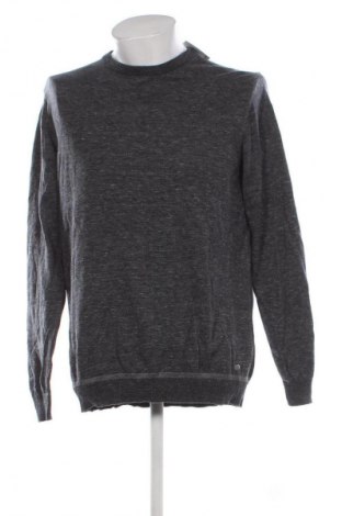 Herrenpullover Esprit, Größe XL, Farbe Grau, Preis 10,99 €