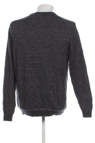 Herrenpullover Esprit, Größe XL, Farbe Grau, Preis 10,99 €