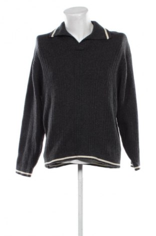 Pánsky sveter  Esprit, Veľkosť XL, Farba Viacfarebná, Cena  24,54 €