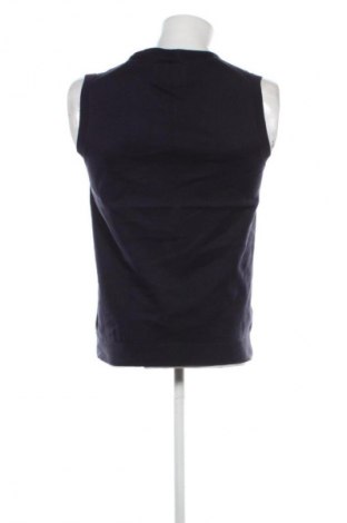 Herrenpullover Esprit, Größe M, Farbe Blau, Preis 24,55 €