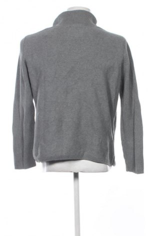Мъжки пуловер Esprit, Размер L, Цвят Сив, Цена 8,18 €