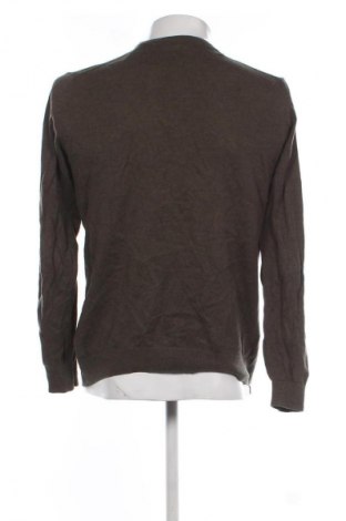 Męski sweter Esprit, Rozmiar M, Kolor Zielony, Cena 34,99 zł